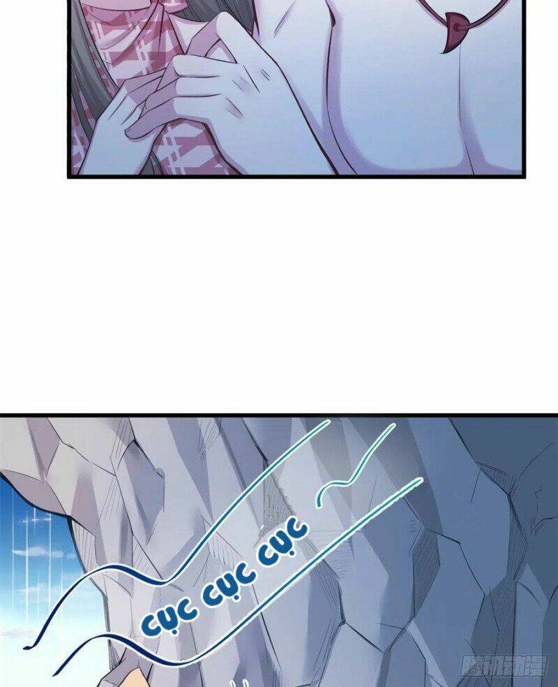 Thảnh Thơi Thú Thế Chủng Chủng Điền, Sinh Sinh Tể: Chapter 241