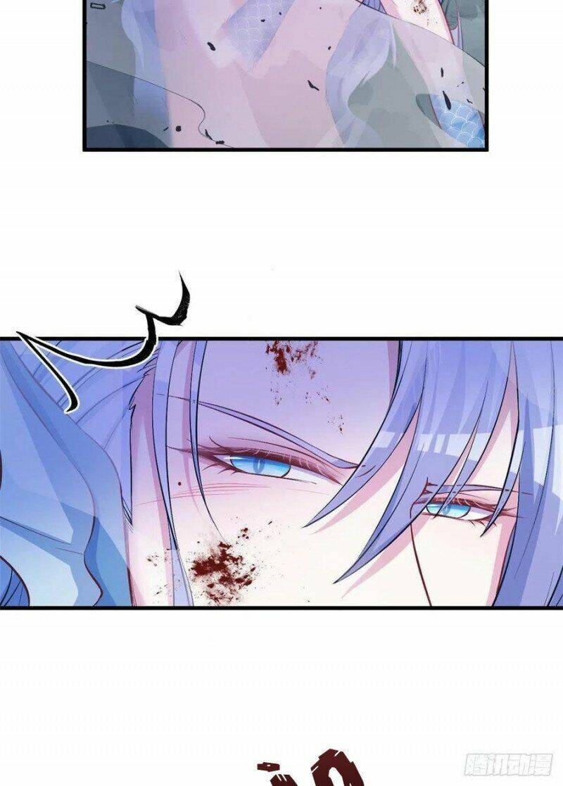 Thảnh Thơi Thú Thế Chủng Chủng Điền, Sinh Sinh Tể: Chapter 242