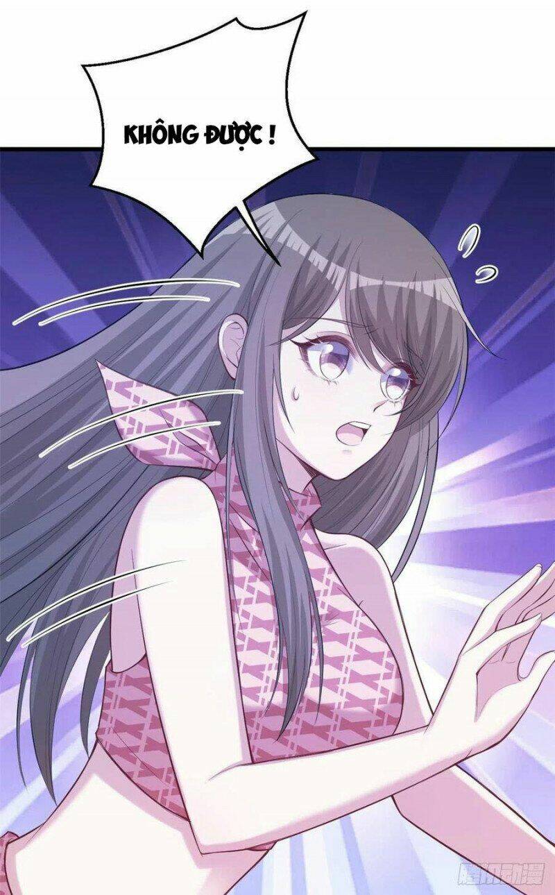 Thảnh Thơi Thú Thế Chủng Chủng Điền, Sinh Sinh Tể: Chapter 242