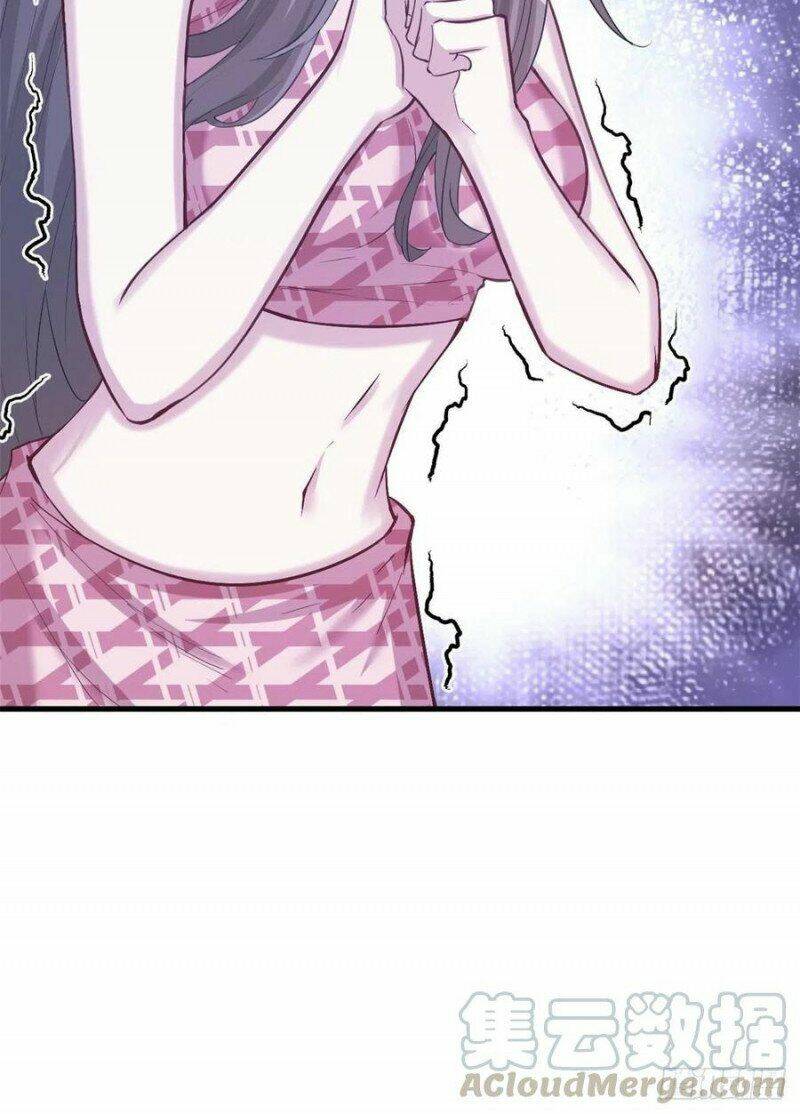 Thảnh Thơi Thú Thế Chủng Chủng Điền, Sinh Sinh Tể: Chapter 242