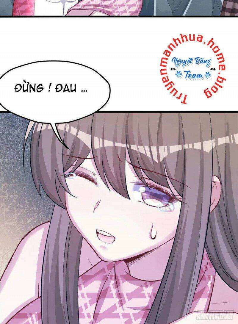 Thảnh Thơi Thú Thế Chủng Chủng Điền, Sinh Sinh Tể: Chapter 243