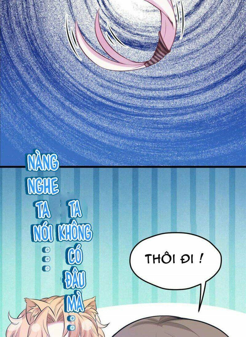 Thảnh Thơi Thú Thế Chủng Chủng Điền, Sinh Sinh Tể: Chapter 243