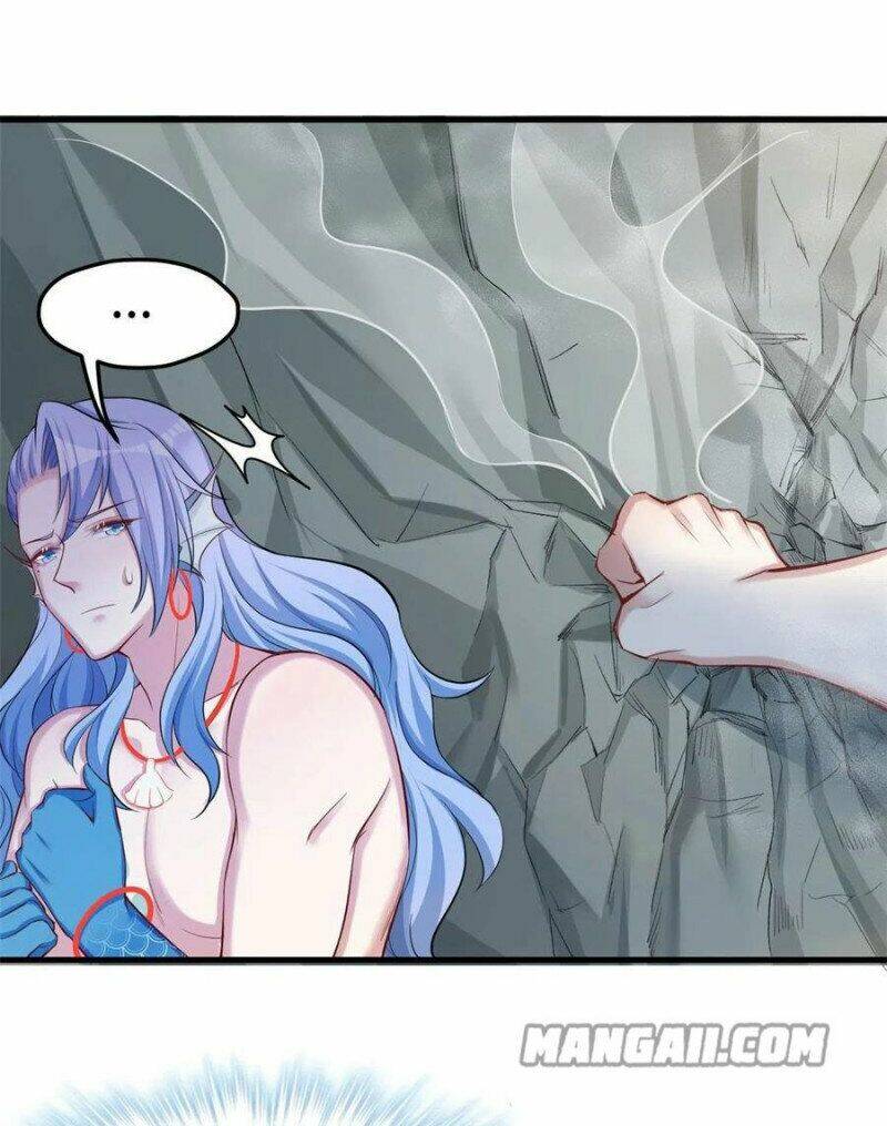 Thảnh Thơi Thú Thế Chủng Chủng Điền, Sinh Sinh Tể: Chapter 244