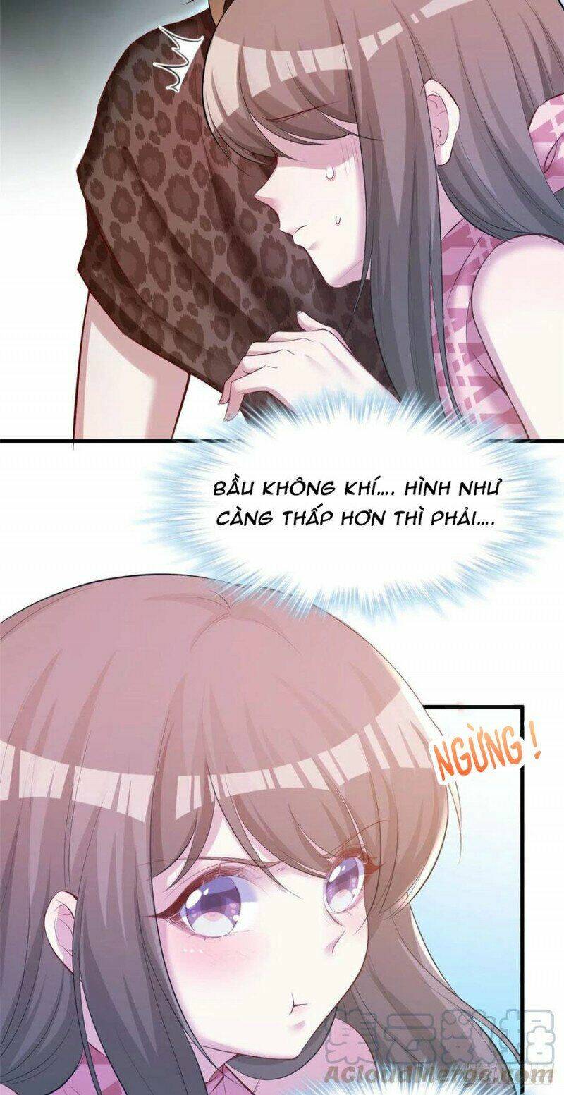 Thảnh Thơi Thú Thế Chủng Chủng Điền, Sinh Sinh Tể: Chapter 244