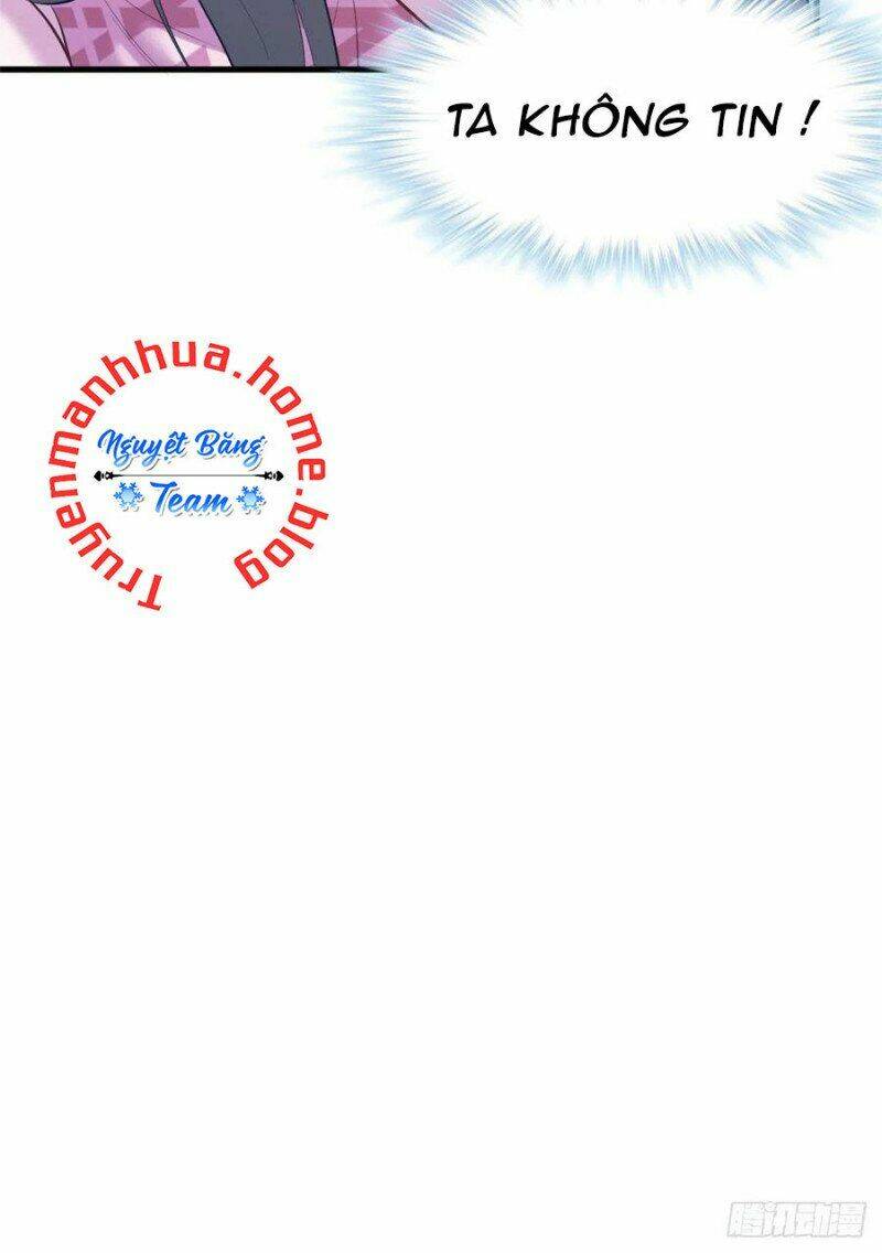 Thảnh Thơi Thú Thế Chủng Chủng Điền, Sinh Sinh Tể: Chapter 244
