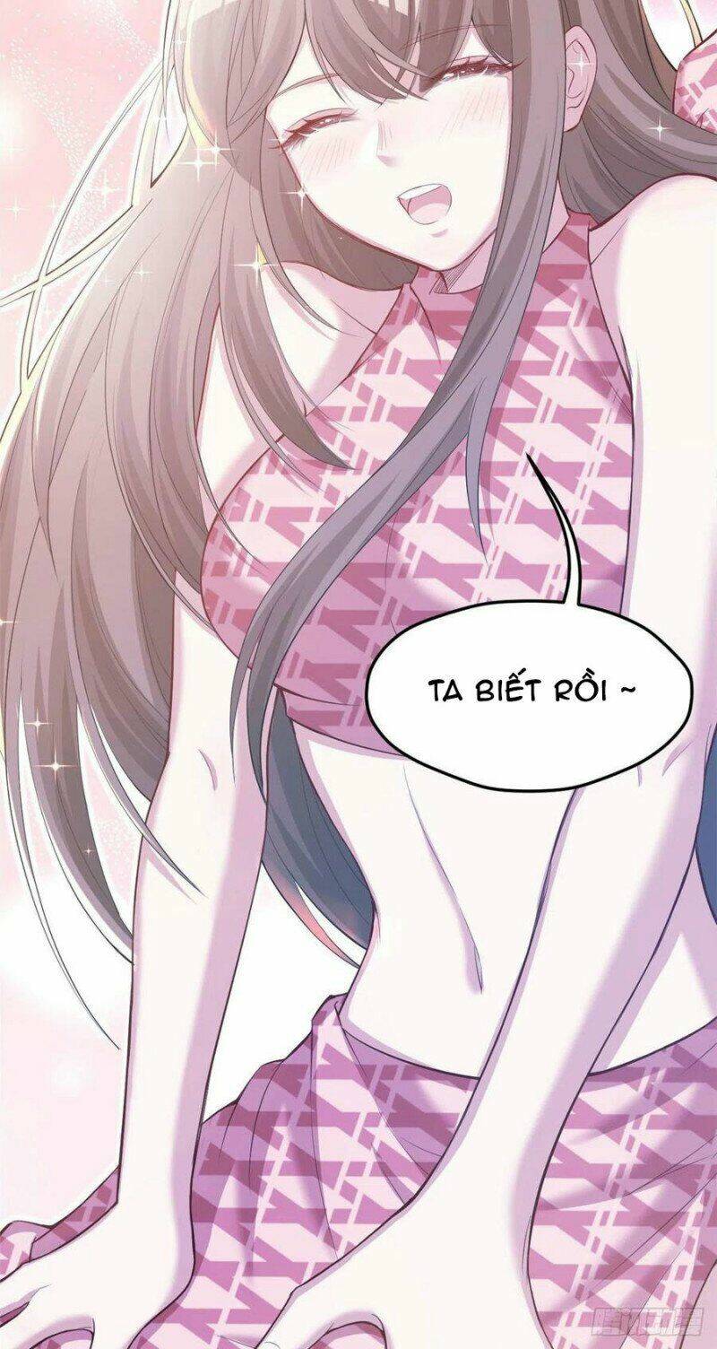 Thảnh Thơi Thú Thế Chủng Chủng Điền, Sinh Sinh Tể: Chapter 244