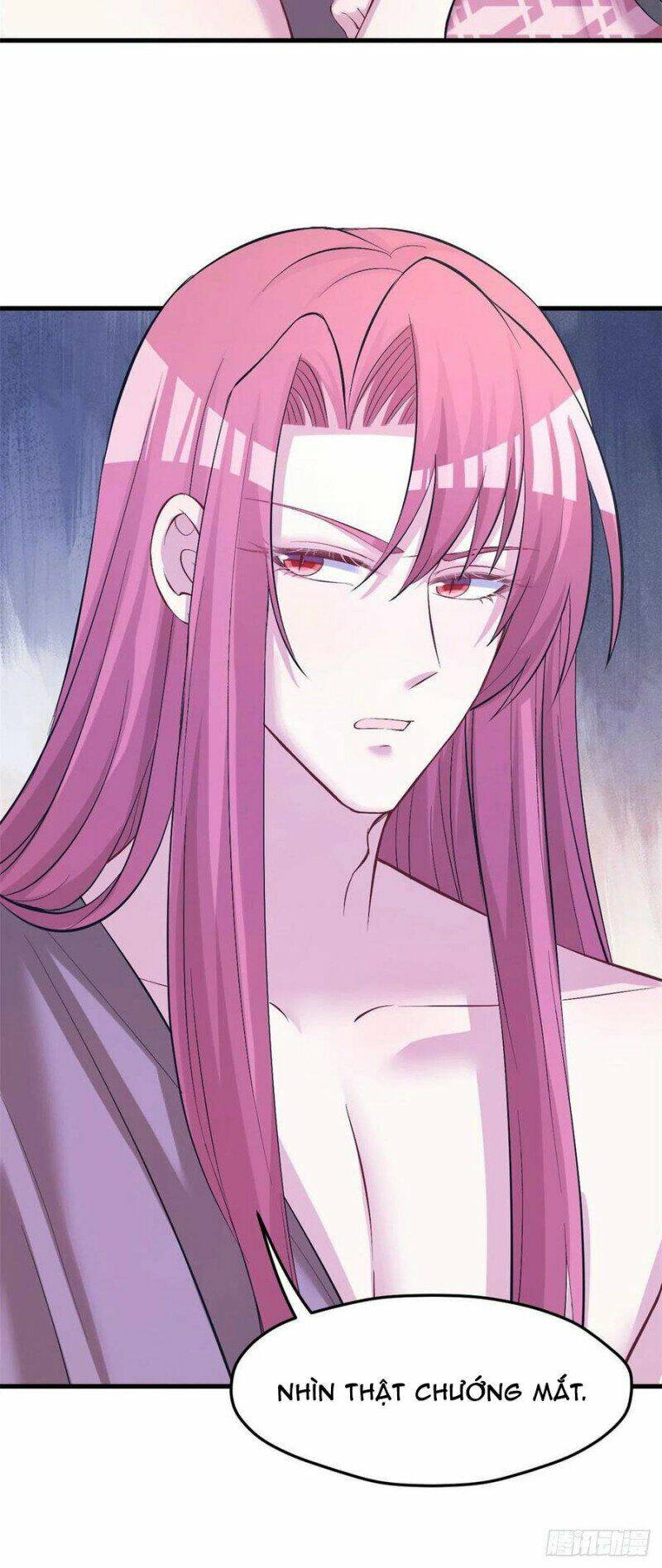 Thảnh Thơi Thú Thế Chủng Chủng Điền, Sinh Sinh Tể: Chapter 245
