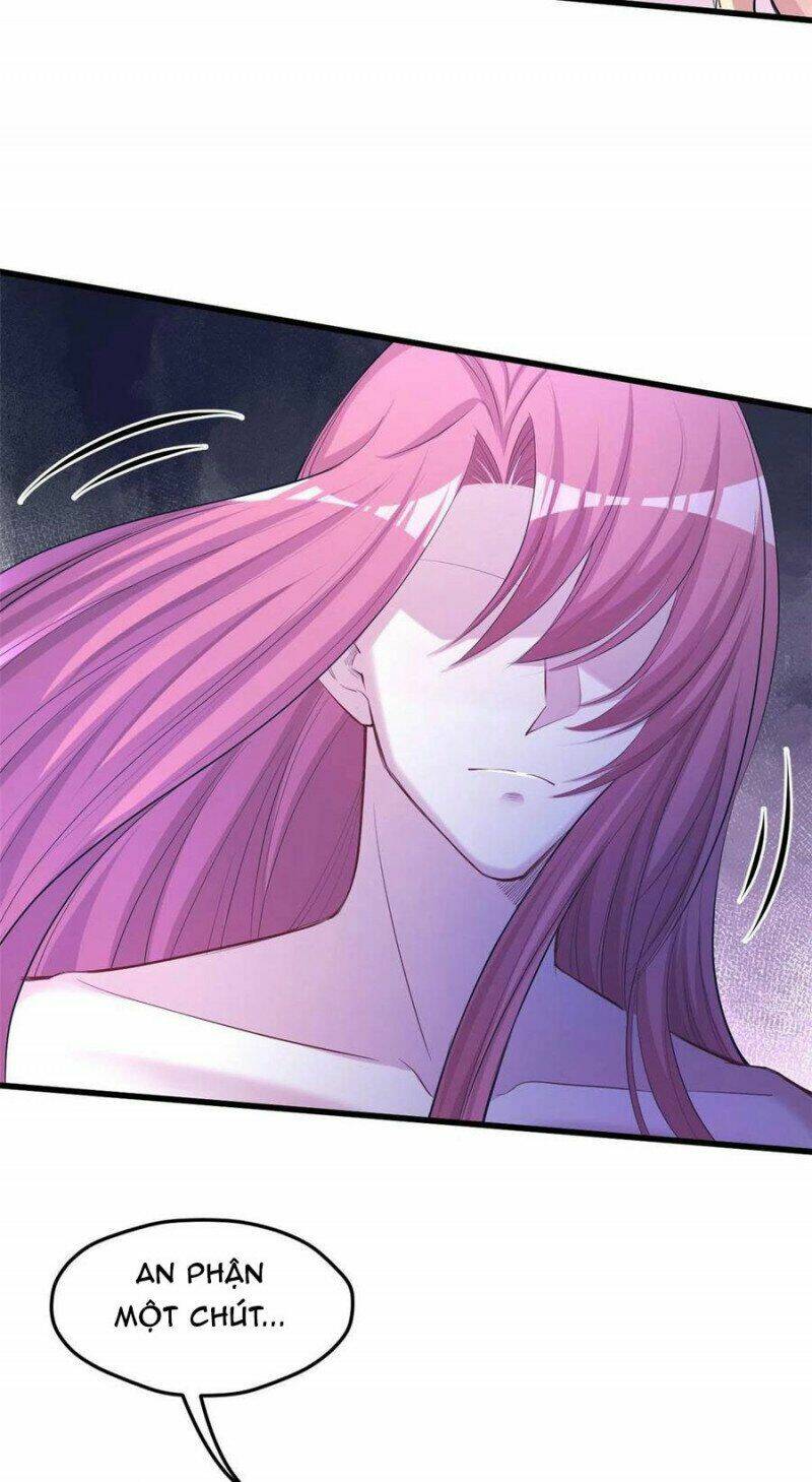 Thảnh Thơi Thú Thế Chủng Chủng Điền, Sinh Sinh Tể: Chapter 245