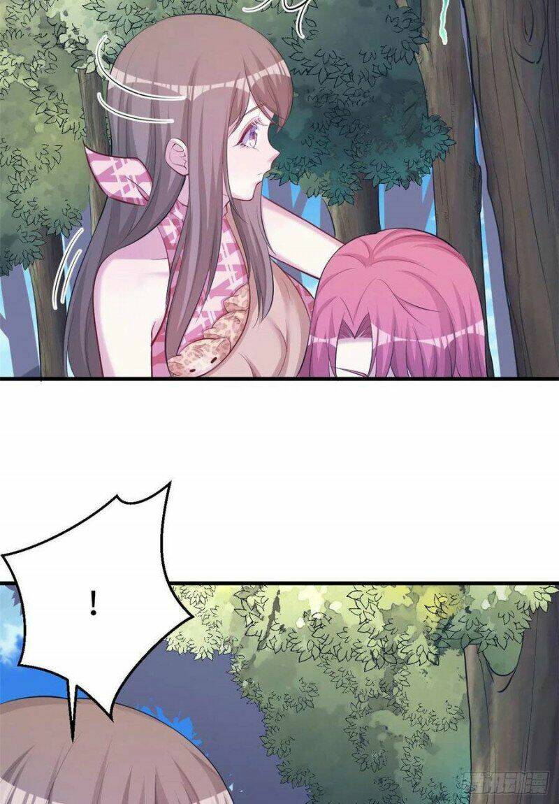 Thảnh Thơi Thú Thế Chủng Chủng Điền, Sinh Sinh Tể: Chapter 246