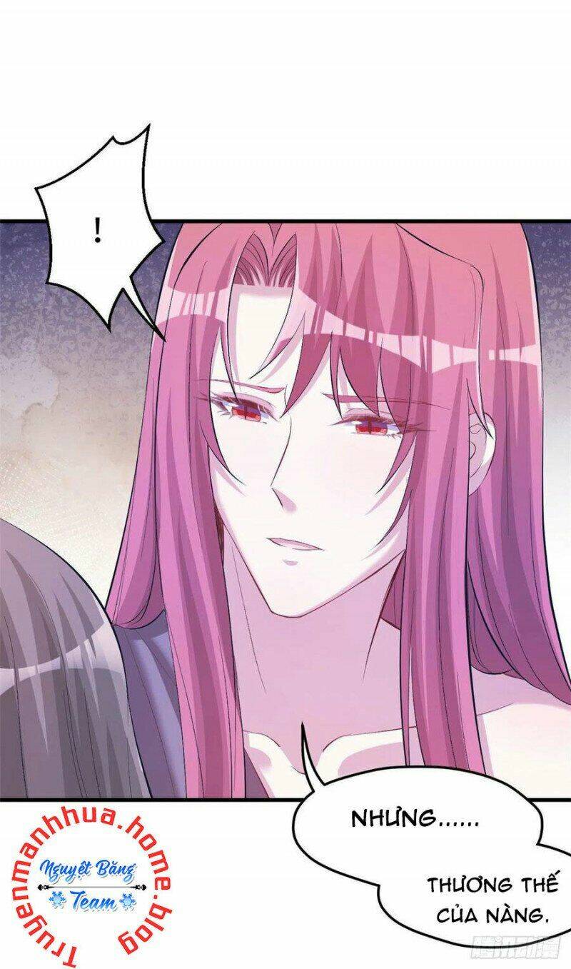 Thảnh Thơi Thú Thế Chủng Chủng Điền, Sinh Sinh Tể: Chapter 246