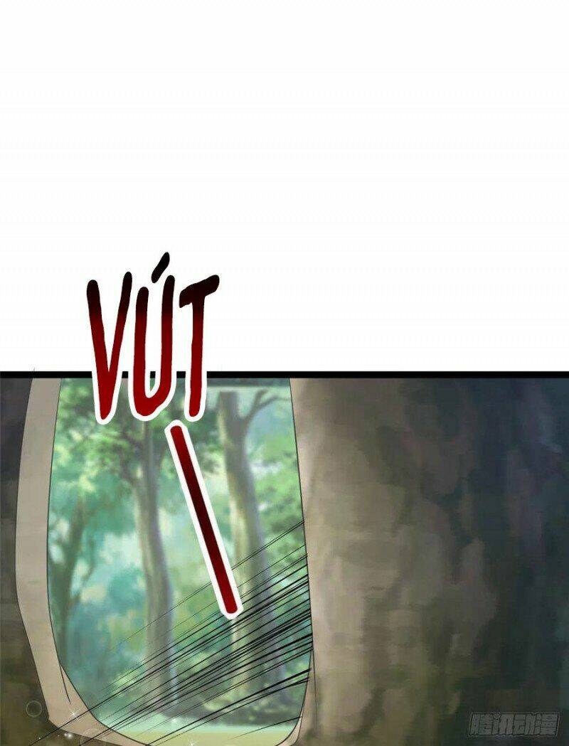 Thảnh Thơi Thú Thế Chủng Chủng Điền, Sinh Sinh Tể: Chapter 248