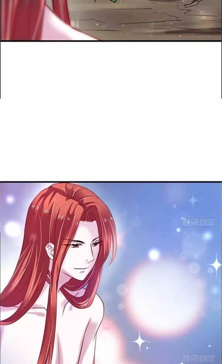 Thảnh Thơi Thú Thế Chủng Chủng Điền, Sinh Sinh Tể: Chapter 25