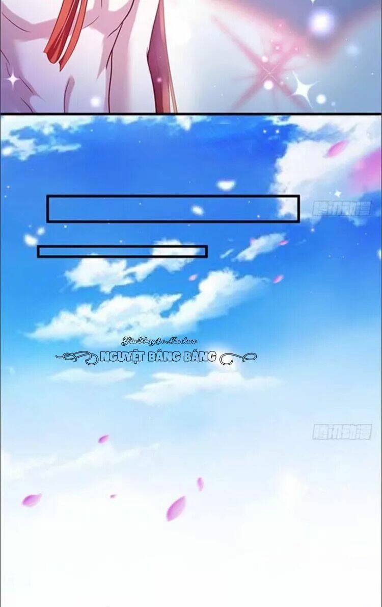 Thảnh Thơi Thú Thế Chủng Chủng Điền, Sinh Sinh Tể: Chapter 25