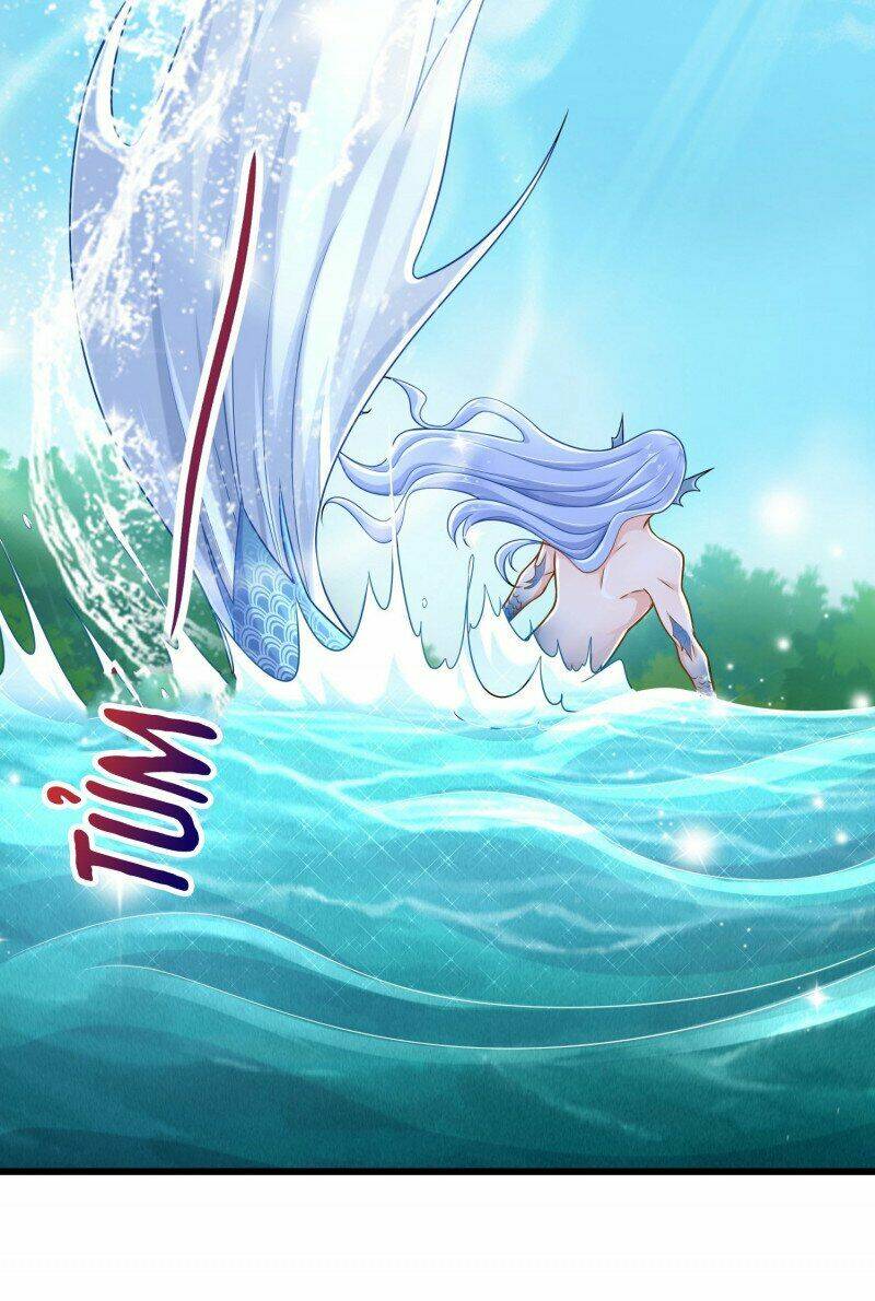 Thảnh Thơi Thú Thế Chủng Chủng Điền, Sinh Sinh Tể: Chapter 250