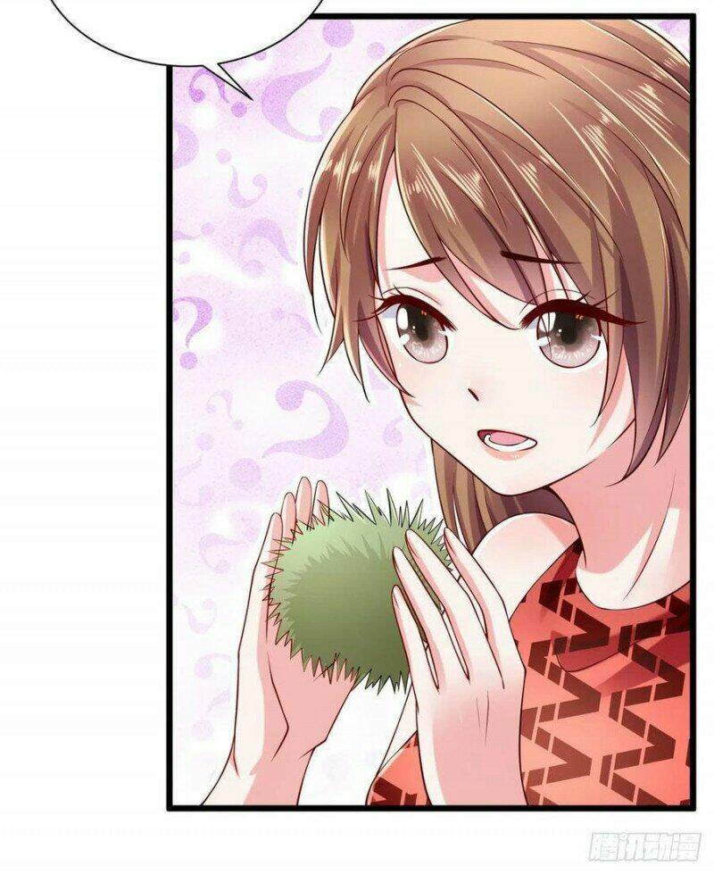 Thảnh Thơi Thú Thế Chủng Chủng Điền, Sinh Sinh Tể: Chapter 253