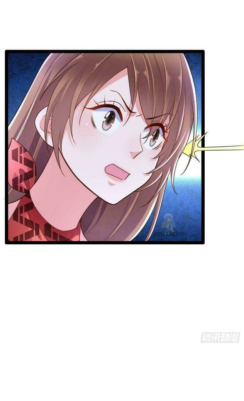 Thảnh Thơi Thú Thế Chủng Chủng Điền, Sinh Sinh Tể: Chapter 255