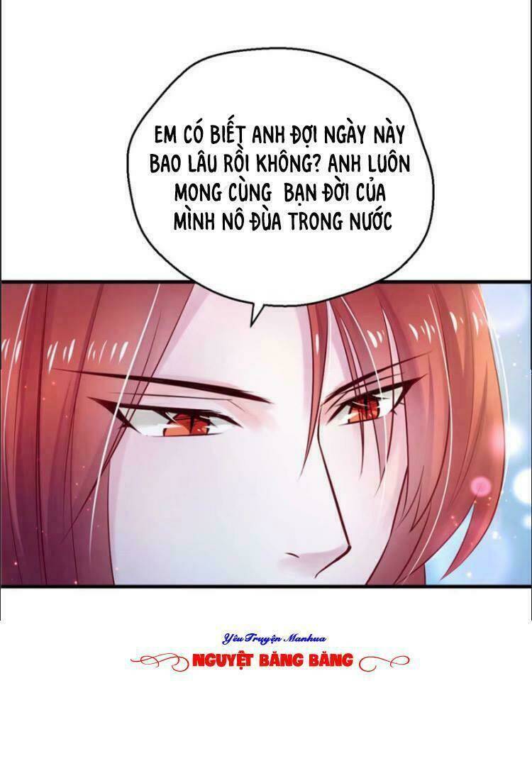 Thảnh Thơi Thú Thế Chủng Chủng Điền, Sinh Sinh Tể: Chapter 26