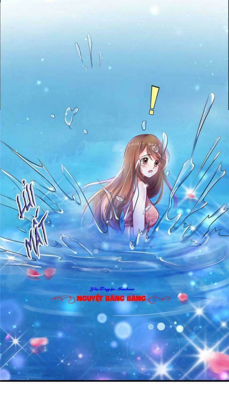 Thảnh Thơi Thú Thế Chủng Chủng Điền, Sinh Sinh Tể: Chapter 26