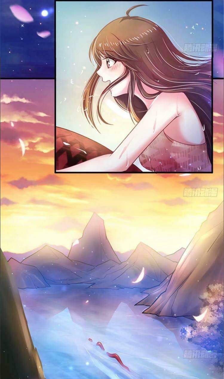 Thảnh Thơi Thú Thế Chủng Chủng Điền, Sinh Sinh Tể: Chapter 26