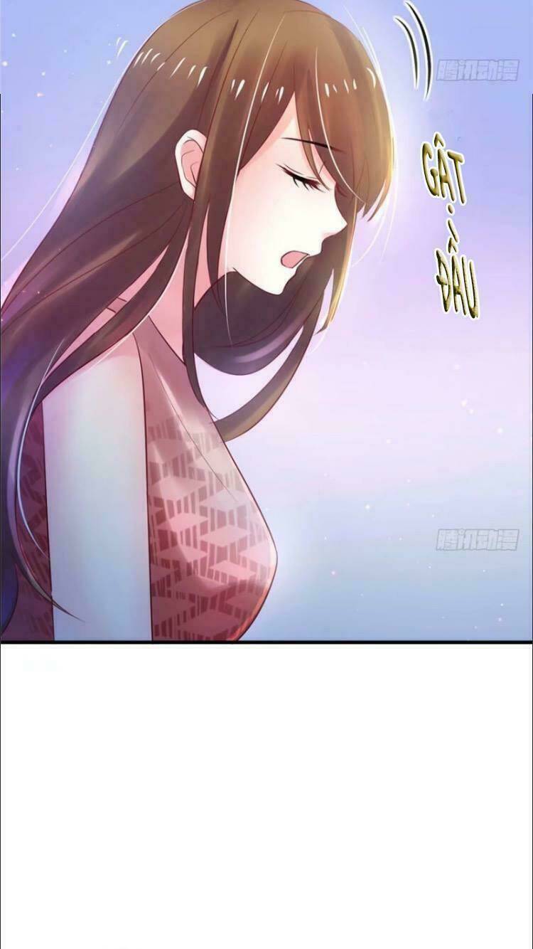 Thảnh Thơi Thú Thế Chủng Chủng Điền, Sinh Sinh Tể: Chapter 26