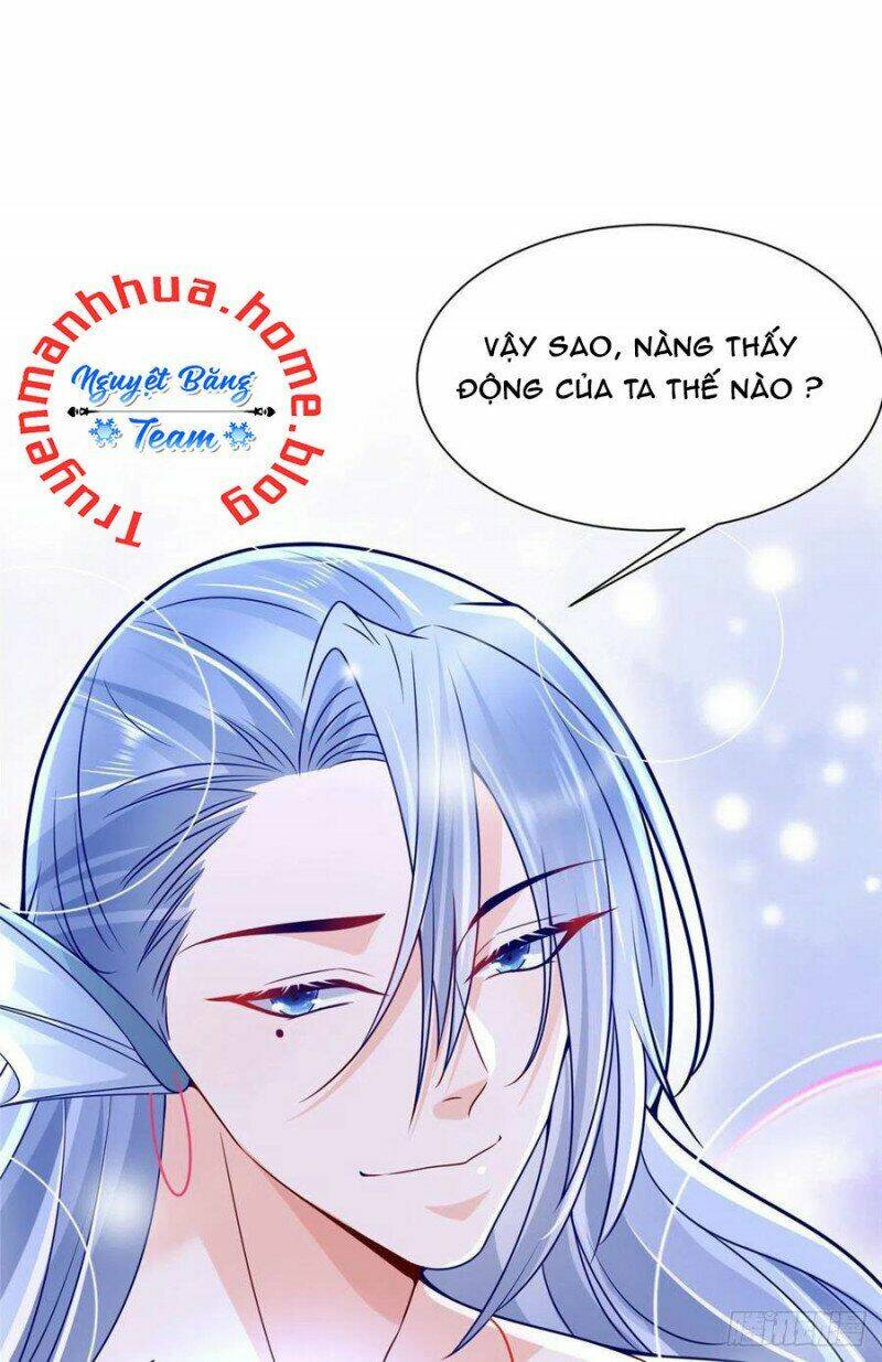 Thảnh Thơi Thú Thế Chủng Chủng Điền, Sinh Sinh Tể: Chapter 262.1