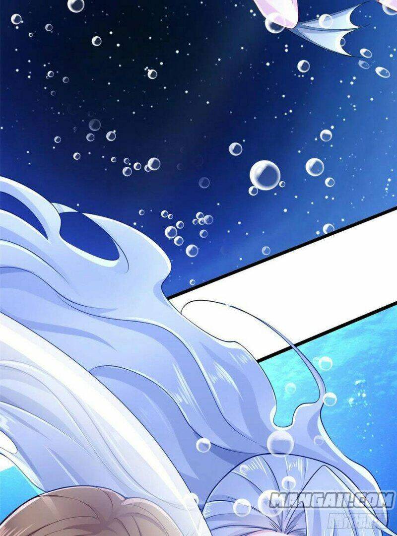 Thảnh Thơi Thú Thế Chủng Chủng Điền, Sinh Sinh Tể: Chapter 262.1