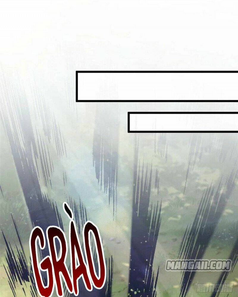 Thảnh Thơi Thú Thế Chủng Chủng Điền, Sinh Sinh Tể: Chapter 262.2