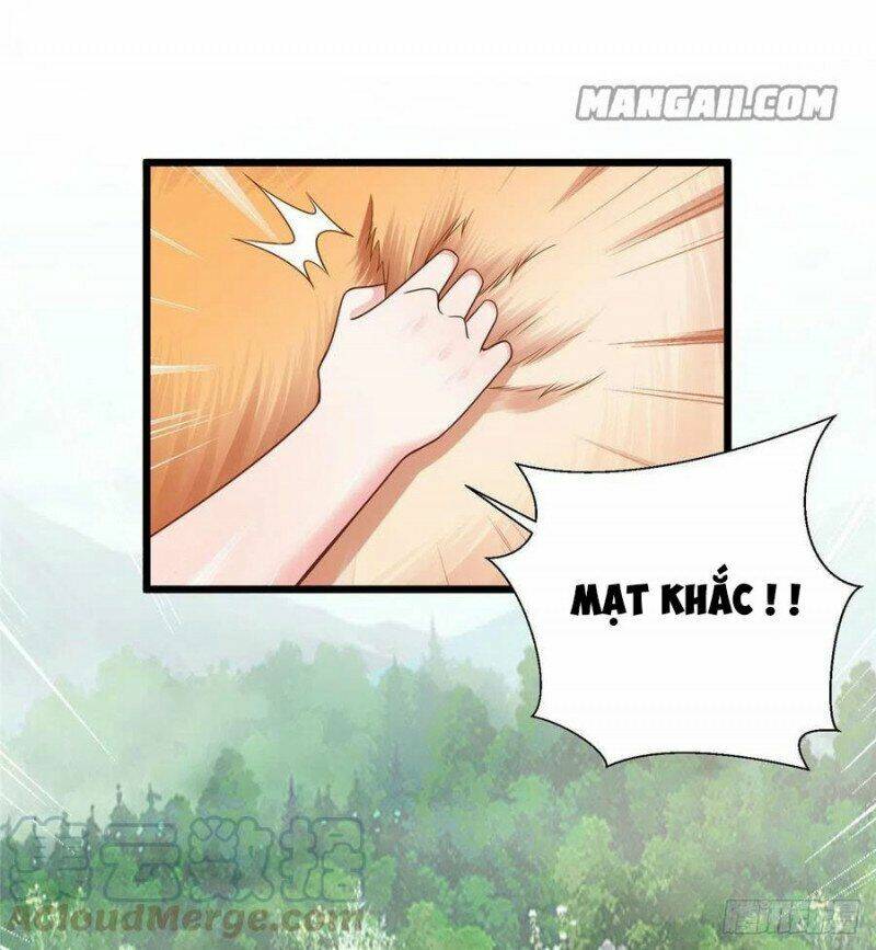 Thảnh Thơi Thú Thế Chủng Chủng Điền, Sinh Sinh Tể: Chapter 262.2