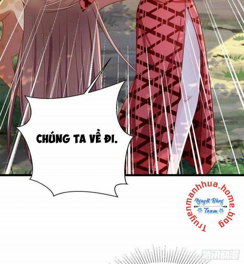 Thảnh Thơi Thú Thế Chủng Chủng Điền, Sinh Sinh Tể: Chapter 262.2