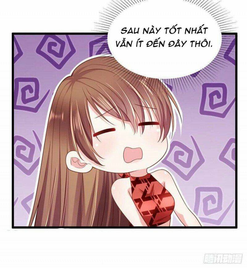 Thảnh Thơi Thú Thế Chủng Chủng Điền, Sinh Sinh Tể: Chapter 262.2