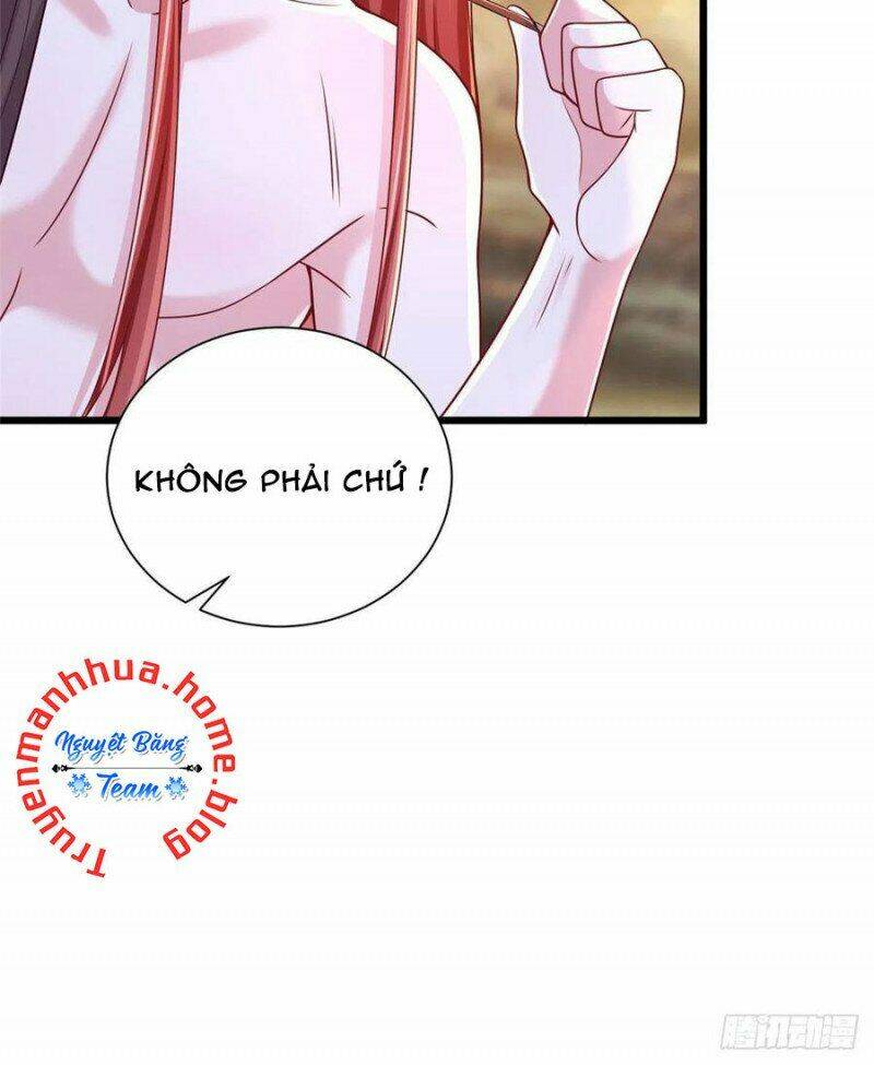 Thảnh Thơi Thú Thế Chủng Chủng Điền, Sinh Sinh Tể: Chapter 262.2