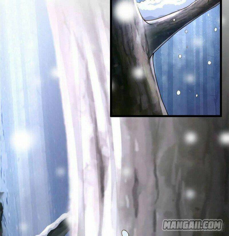 Thảnh Thơi Thú Thế Chủng Chủng Điền, Sinh Sinh Tể: Chapter 263.1