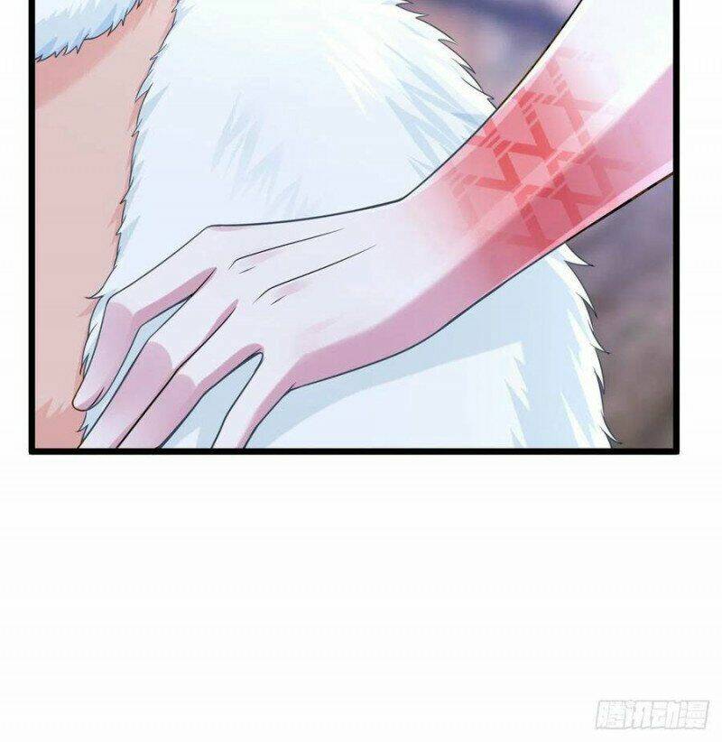 Thảnh Thơi Thú Thế Chủng Chủng Điền, Sinh Sinh Tể: Chapter 263.1