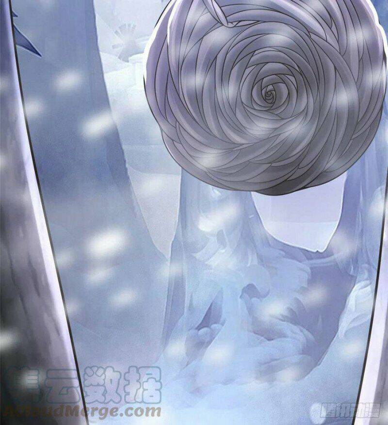 Thảnh Thơi Thú Thế Chủng Chủng Điền, Sinh Sinh Tể: Chapter 263.2
