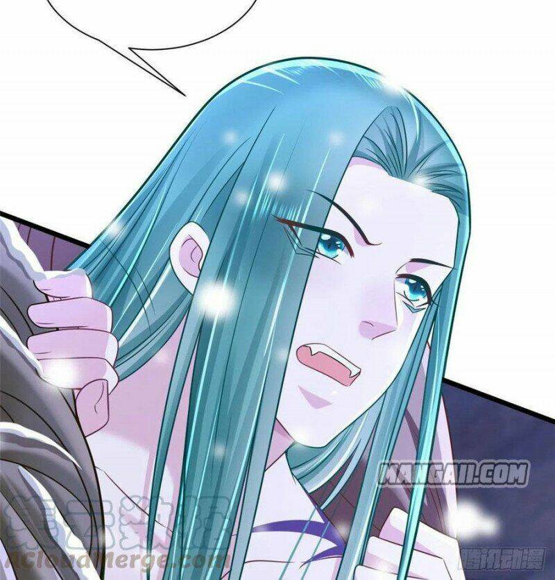 Thảnh Thơi Thú Thế Chủng Chủng Điền, Sinh Sinh Tể: Chapter 263.2