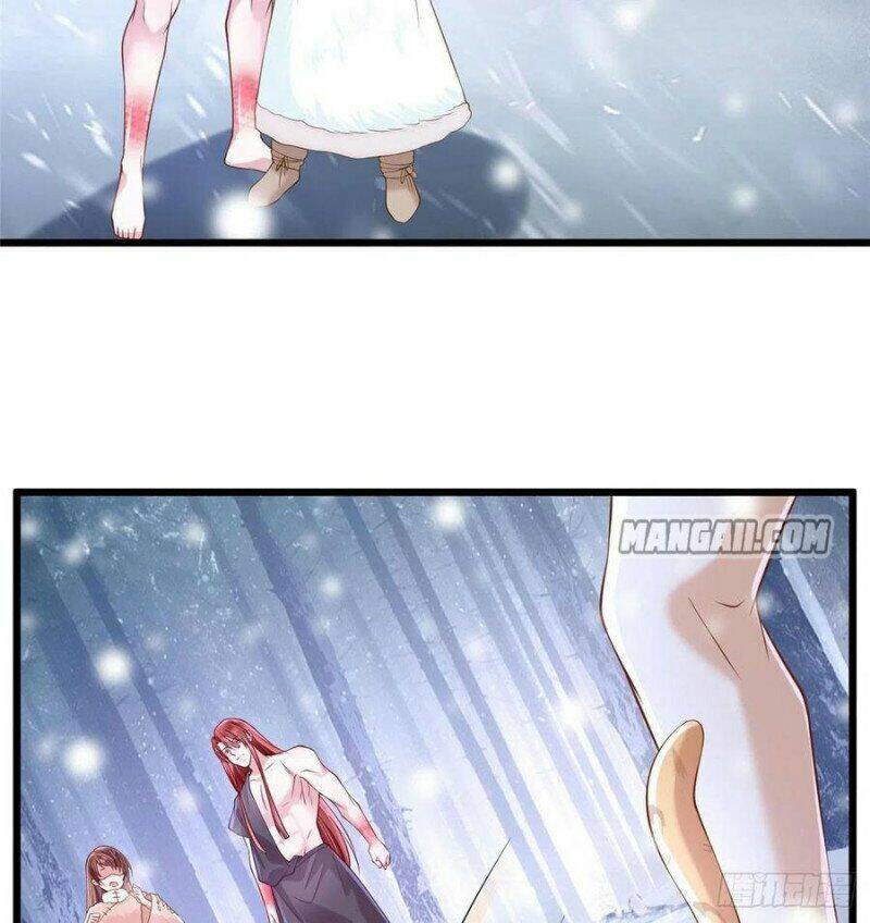 Thảnh Thơi Thú Thế Chủng Chủng Điền, Sinh Sinh Tể: Chapter 263.2
