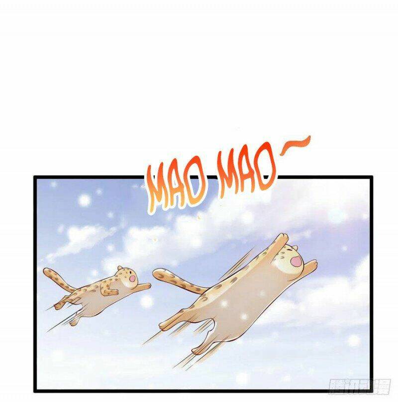 Thảnh Thơi Thú Thế Chủng Chủng Điền, Sinh Sinh Tể: Chapter 264.1