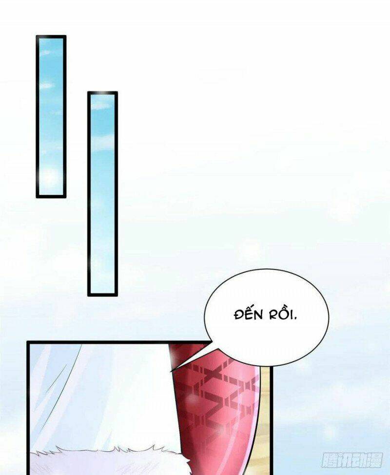 Thảnh Thơi Thú Thế Chủng Chủng Điền, Sinh Sinh Tể: Chapter 264.1