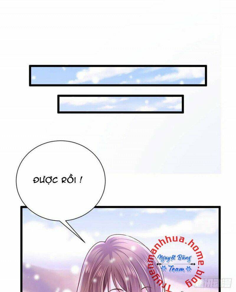 Thảnh Thơi Thú Thế Chủng Chủng Điền, Sinh Sinh Tể: Chapter 264.2