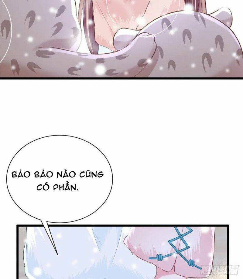Thảnh Thơi Thú Thế Chủng Chủng Điền, Sinh Sinh Tể: Chapter 264.2