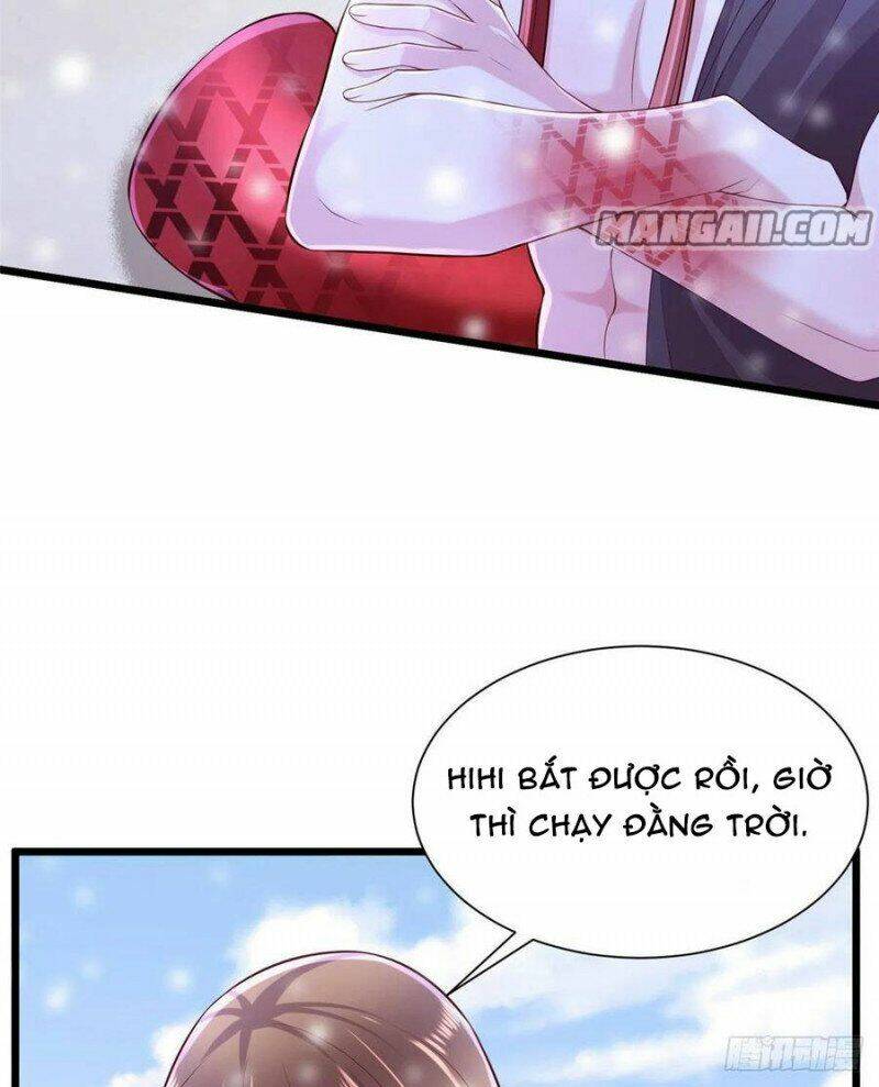 Thảnh Thơi Thú Thế Chủng Chủng Điền, Sinh Sinh Tể: Chapter 264.2