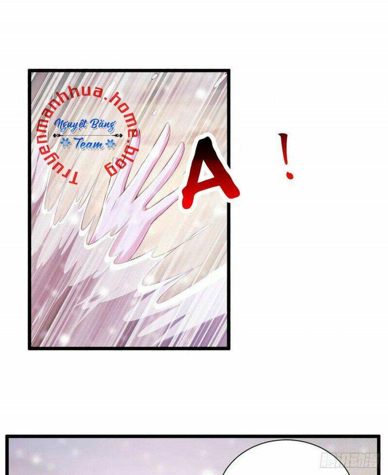 Thảnh Thơi Thú Thế Chủng Chủng Điền, Sinh Sinh Tể: Chapter 265.1