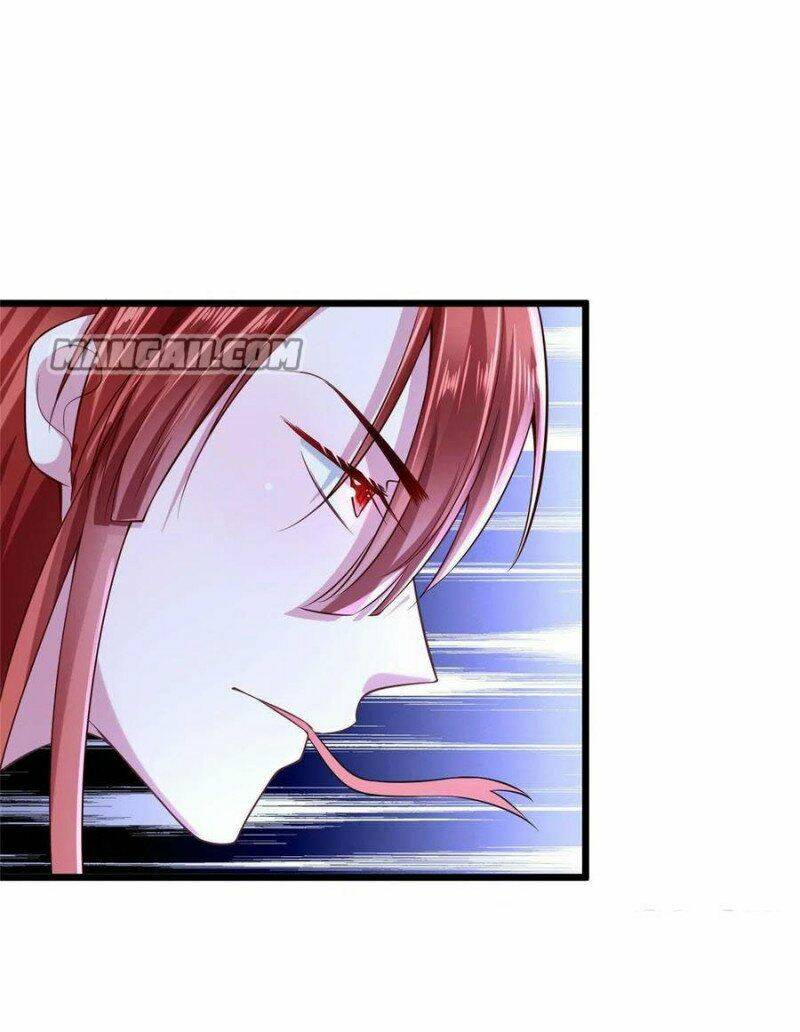 Thảnh Thơi Thú Thế Chủng Chủng Điền, Sinh Sinh Tể: Chapter 265.1