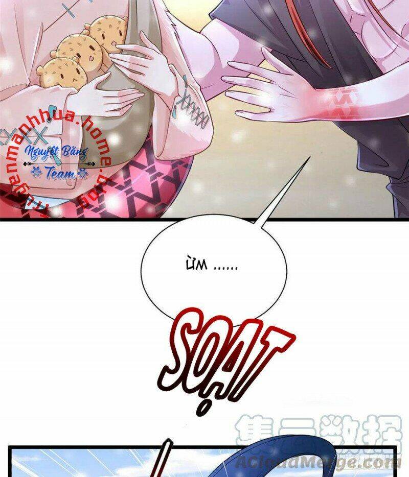 Thảnh Thơi Thú Thế Chủng Chủng Điền, Sinh Sinh Tể: Chapter 265.1