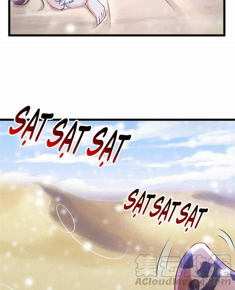 Thảnh Thơi Thú Thế Chủng Chủng Điền, Sinh Sinh Tể: Chapter 265.1