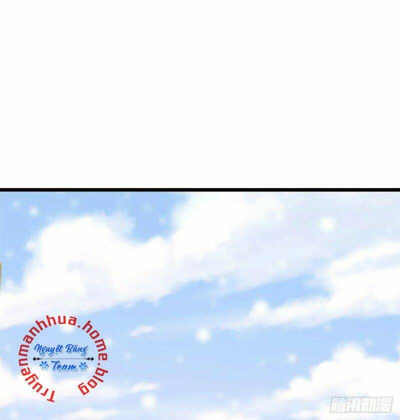 Thảnh Thơi Thú Thế Chủng Chủng Điền, Sinh Sinh Tể: Chapter 265.2