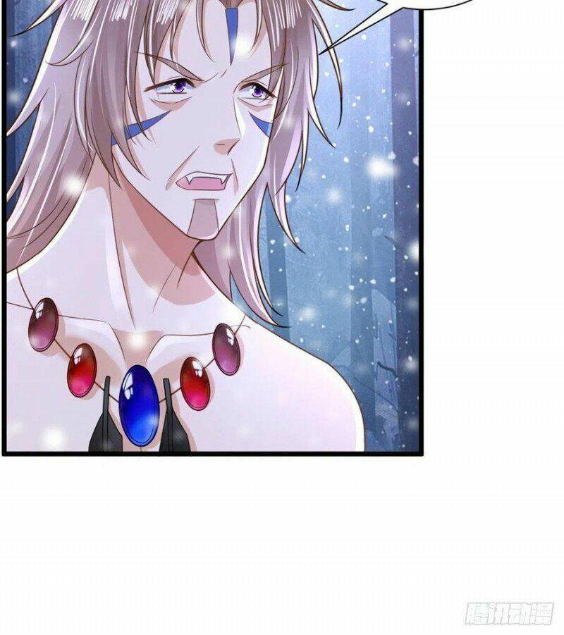 Thảnh Thơi Thú Thế Chủng Chủng Điền, Sinh Sinh Tể: Chapter 265.2