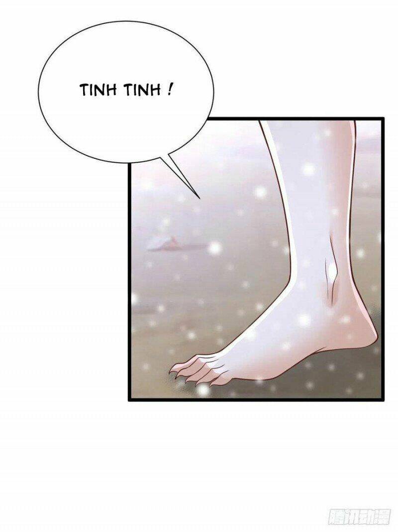 Thảnh Thơi Thú Thế Chủng Chủng Điền, Sinh Sinh Tể: Chapter 265.2