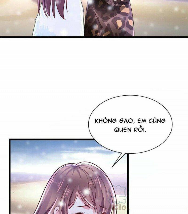 Thảnh Thơi Thú Thế Chủng Chủng Điền, Sinh Sinh Tể: Chapter 265.2