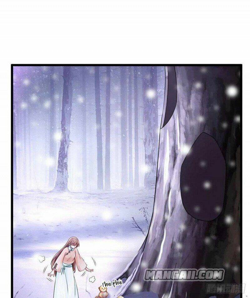 Thảnh Thơi Thú Thế Chủng Chủng Điền, Sinh Sinh Tể: Chapter 266.1